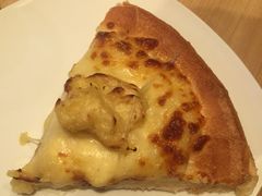 -必胜客(新海上世界店)