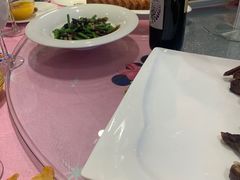 -文杏酒楼(一品天下店)