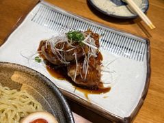 -面道场(森茂店)