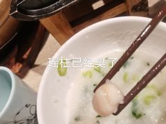 -上下九广州菜馆(锦业路店)