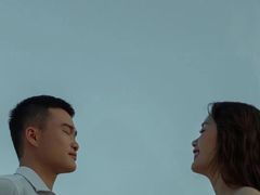 -唯一视觉婚纱摄影工作室(惠阳店)