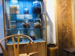 -甜心闲生传统手工冰粉(奎星楼店)