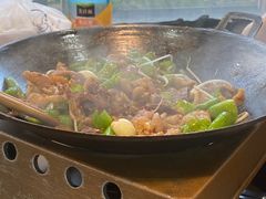 -张氏父子常德肠子馆(红星总店)