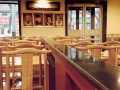 -金生隆(六铺炕店)