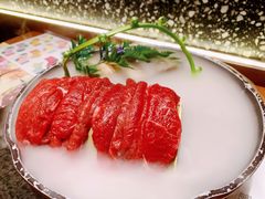 -盡膳口福跷脚牛肉火锅(晶耀前滩店)