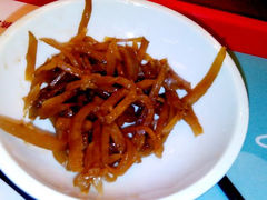 android_upload_pic-和合谷(东直门店)