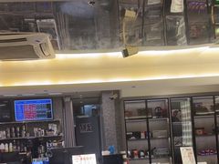 -光年网咖·芸芸店