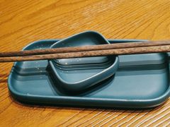 -庆乙楼·乐山菜(光环店)