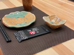 -酒久自助料理(佳兆业店)