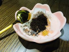 -樱宿日式和牛烧肉(五道口店)