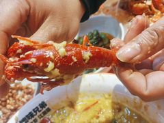 -拙味兄弟龙虾·江湖菜(和畅堂店)