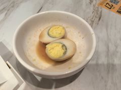 -剪花娘子·陕西面馆(上海川沙百联店)