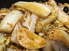 -星海汇海鲜自助烤肉火锅(百大店)