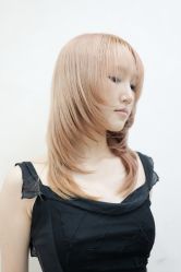 -和良形象