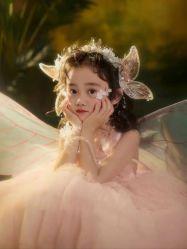 -梵梦影像馆(绿博园店)