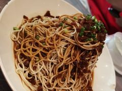 -靓靓蒸虾(中山公园店)