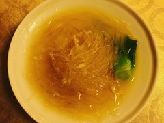 -厉家菜(德胜门总店)