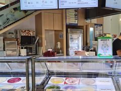 -哈根达斯(印力中心店)