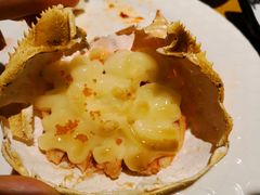 -花枝日本料理(金沟河店)