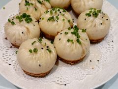 -老吉士(环贸iapm店)