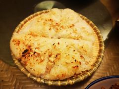 -多哥水傣味餐厅(司马巷店)