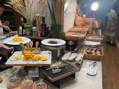 -上海虹桥君丽假日酒店(娄山关路地铁站店)