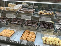 -哈氏·上海哈尔滨食品厂(五角场万达广场店)