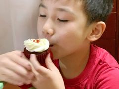 -Pantry's Best派悦坊蛋糕(K11购物艺术中心店)