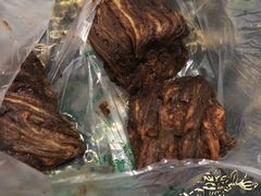 -老回回饺子馆(海洋馆店)
