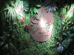 -Siam泰餐厅(水上公园店)