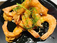 -大鸭梨烤鸭·北京菜(南小街/南苑店)