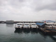 -八大峡公园