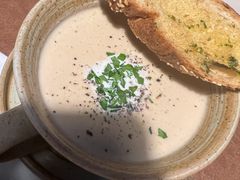 -G+KITCHEN(龙湖狮山天街店)