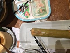 -云海肴云南菜·蒸汽石锅鱼(北京良乡华冠店)