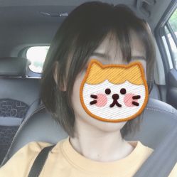 -TSO 慕尚·微潮派