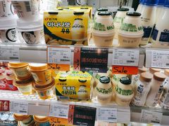 -Olé精品超市(重庆观音桥店)