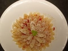 -许爷家·生态湖鲜(徐汇日月光店)