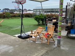-小鱼草莓采摘园农家乐·小鱼餐厅