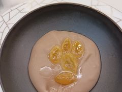 -潮林府私房菜
