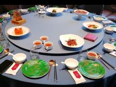 -宴周康·精致江浙菜(周浦店)