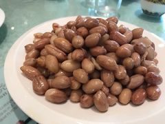 -萧记三鲜烩面(商务外环店)
