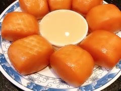 -董家湾重庆老火锅(嘉华店)