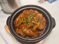 -老湘亲·品鉴湘菜(湖里店)