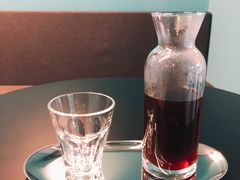 -NokNok Coffee(宽窄巷子店)