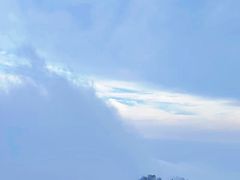 -秦岭天竺山生态文化旅游景区