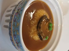 -吴中欢朋酒店-中餐厅