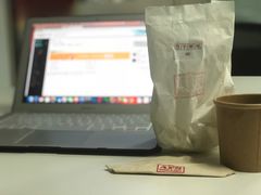 -AFS|青岛传统包子铺