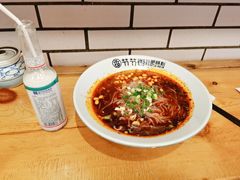 -节节香.成都非遗肥肠粉(总店)