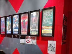 -Xcape异时刻密室逃脱魔法互动(瑞虹天地太阳宫店)
