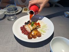 -南堂馆·新川菜(春熙路店)